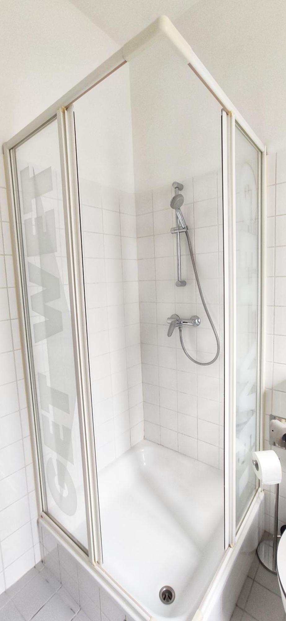 Helle Zweiraumwohnung In Wohngebiet Viyana Dış mekan fotoğraf